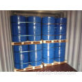 Methylene Chloride Perekat DMC / MC